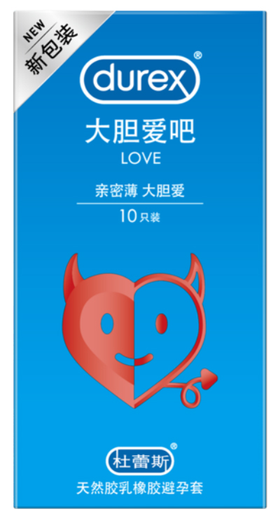 自信，再向前一步——抖圈安全自信系列焕新上市