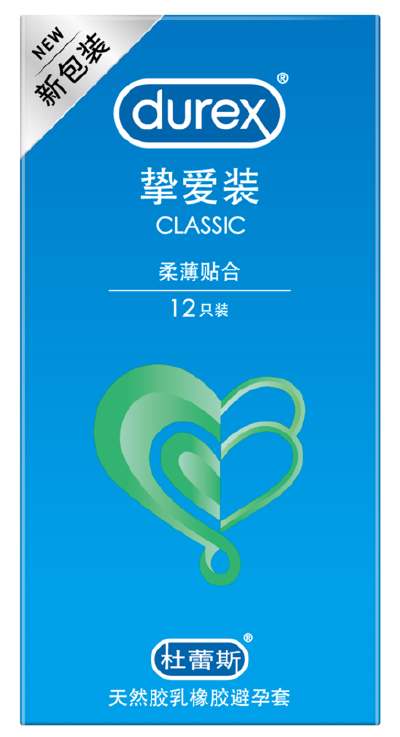 自信，再向前一步——抖圈安全自信系列焕新上市